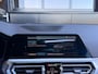 BMW 3-Serie 330e 292PK M-Sport Plus | LASER | PANO | HEAD-UP | STOELVERWARMING | KEYLESS | LEDER |