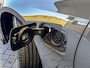 BMW 3-Serie 330e 292PK M-Sport Plus | LASER | PANO | HEAD-UP | STOELVERWARMING | KEYLESS | LEDER |