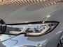 BMW 3-Serie 330e 292PK M-Sport Plus | LASER | PANO | HEAD-UP | STOELVERWARMING | KEYLESS | LEDER |