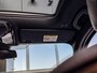 BMW 3-Serie 330e 292PK M-Sport Plus | LASER | PANO | HEAD-UP | STOELVERWARMING | KEYLESS | LEDER |