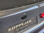 BMW 3-Serie 330e 292PK M-Sport Plus | LASER | PANO | HEAD-UP | STOELVERWARMING | KEYLESS | LEDER |