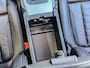 BMW 3-Serie 330e 292PK M-Sport Plus | LASER | PANO | HEAD-UP | STOELVERWARMING | KEYLESS | LEDER |