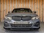 BMW 3-Serie 330e 292PK M-Sport Plus | LASER | PANO | HEAD-UP | STOELVERWARMING | KEYLESS | LEDER |