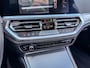 BMW 3-Serie 330e 292PK M-Sport Plus | LASER | PANO | HEAD-UP | STOELVERWARMING | KEYLESS | LEDER |