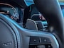 BMW 3-Serie 330e 292PK M-Sport Plus | LASER | PANO | HEAD-UP | STOELVERWARMING | KEYLESS | LEDER |