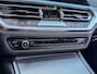 BMW 3-Serie 330e 292PK M-Sport Plus | LASER | PANO | HEAD-UP | STOELVERWARMING | KEYLESS | LEDER |