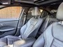 BMW 3-Serie 330e 292PK M-Sport Plus | LASER | PANO | HEAD-UP | STOELVERWARMING | KEYLESS | LEDER |