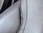 BMW 3-Serie 330e 292PK M-Sport Plus | LASER | PANO | HEAD-UP | STOELVERWARMING | KEYLESS | LEDER |