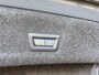 BMW 3-Serie 330e 292PK M-Sport Plus | LASER | PANO | HEAD-UP | STOELVERWARMING | KEYLESS | LEDER |
