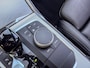 BMW 3-Serie 330e 292PK M-Sport Plus | LASER | PANO | HEAD-UP | STOELVERWARMING | KEYLESS | LEDER |