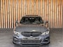 BMW 3-Serie 330e 292PK M-Sport Plus | LASER | PANO | HEAD-UP | STOELVERWARMING | KEYLESS | LEDER |