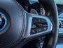 BMW 3-Serie 330e 292PK M-Sport Plus | LASER | PANO | HEAD-UP | STOELVERWARMING | KEYLESS | LEDER |