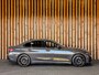 BMW 3-Serie 330e 292PK M-Sport Plus | LASER | PANO | HEAD-UP | STOELVERWARMING | KEYLESS | LEDER |