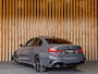 BMW 3-Serie 330e 292PK M-Sport Plus | LASER | PANO | HEAD-UP | STOELVERWARMING | KEYLESS | LEDER |