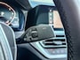 BMW 3-Serie 330e 292PK M-Sport Plus | LASER | PANO | HEAD-UP | STOELVERWARMING | KEYLESS | LEDER |