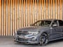 BMW 3-Serie 330e 292PK M-Sport Plus | LASER | PANO | HEAD-UP | STOELVERWARMING | KEYLESS | LEDER |