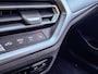 BMW 3-Serie 330e 292PK M-Sport Plus | LASER | PANO | HEAD-UP | STOELVERWARMING | KEYLESS | LEDER |