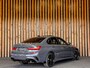 BMW 3-Serie 330e 292PK M-Sport Plus | LASER | PANO | HEAD-UP | STOELVERWARMING | KEYLESS | LEDER |