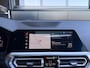 BMW 3-Serie 330e 292PK M-Sport Plus | LASER | PANO | HEAD-UP | STOELVERWARMING | KEYLESS | LEDER |