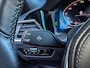 BMW 3-Serie 330e 292PK M-Sport Plus | LASER | PANO | HEAD-UP | STOELVERWARMING | KEYLESS | LEDER |