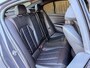 BMW 3-Serie 330e 292PK M-Sport Plus | LASER | PANO | HEAD-UP | STOELVERWARMING | KEYLESS | LEDER |