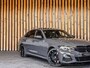 BMW 3-Serie 330e 292PK M-Sport Plus | LASER | PANO | HEAD-UP | STOELVERWARMING | KEYLESS | LEDER |