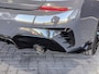 BMW 3-Serie 330e 292PK M-Sport Plus | LASER | PANO | HEAD-UP | STOELVERWARMING | KEYLESS | LEDER |