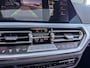 BMW 3-Serie 330e 292PK M-Sport Plus | LASER | PANO | HEAD-UP | STOELVERWARMING | KEYLESS | LEDER |