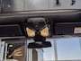 BMW 3-Serie 330e 292PK M-Sport Plus | LASER | PANO | HEAD-UP | STOELVERWARMING | KEYLESS | LEDER |