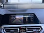 BMW 3-Serie 330e 292PK M-Sport Plus | LASER | PANO | HEAD-UP | STOELVERWARMING | KEYLESS | LEDER |