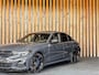 BMW 3-Serie 330e 292PK M-Sport Plus | LASER | PANO | HEAD-UP | STOELVERWARMING | KEYLESS | LEDER |
