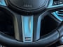 BMW 3-Serie 330e 292PK M-Sport Plus | LASER | PANO | HEAD-UP | STOELVERWARMING | KEYLESS | LEDER |