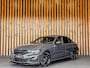 BMW 3-Serie 330e 292PK M-Sport Plus | LASER | PANO | HEAD-UP | STOELVERWARMING | KEYLESS | LEDER |