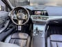 BMW 3-Serie 330e 292PK M-Sport Plus | LASER | PANO | HEAD-UP | STOELVERWARMING | KEYLESS | LEDER |
