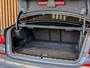 BMW 3-Serie 330e 292PK M-Sport Plus | LASER | PANO | HEAD-UP | STOELVERWARMING | KEYLESS | LEDER |