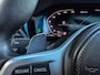 BMW 3-Serie 330e 292PK M-Sport Plus | LASER | PANO | HEAD-UP | STOELVERWARMING | KEYLESS | LEDER |