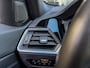 BMW 3-Serie 330e 292PK M-Sport Plus | LASER | PANO | HEAD-UP | STOELVERWARMING | KEYLESS | LEDER |