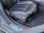 BMW 3-Serie 330e 292PK M-Sport Plus | LASER | PANO | HEAD-UP | STOELVERWARMING | KEYLESS | LEDER |