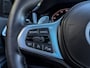 BMW 3-Serie 330e 292PK M-Sport Plus | LASER | PANO | HEAD-UP | STOELVERWARMING | KEYLESS | LEDER |