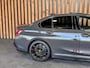 BMW 3-Serie 330e 292PK M-Sport Plus | LASER | PANO | HEAD-UP | STOELVERWARMING | KEYLESS | LEDER |