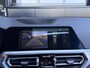 BMW 3-Serie 330e 292PK M-Sport Plus | LASER | PANO | HEAD-UP | STOELVERWARMING | KEYLESS | LEDER |