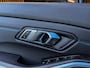 BMW 3-Serie 330e 292PK M-Sport Plus | LASER | PANO | HEAD-UP | STOELVERWARMING | KEYLESS | LEDER |