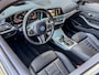 BMW 3-Serie 330e 292PK M-Sport Plus | LASER | PANO | HEAD-UP | STOELVERWARMING | KEYLESS | LEDER |