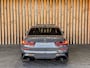 BMW 3-Serie 330e 292PK M-Sport Plus | LASER | PANO | HEAD-UP | STOELVERWARMING | KEYLESS | LEDER |