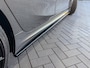 BMW 3-Serie 330e 292PK M-Sport Plus | LASER | PANO | HEAD-UP | STOELVERWARMING | KEYLESS | LEDER |