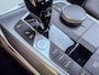 BMW 3-Serie 330e 292PK M-Sport Plus | LASER | PANO | HEAD-UP | STOELVERWARMING | KEYLESS | LEDER |