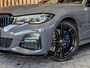 BMW 3-Serie 330e 292PK M-Sport Plus | LASER | PANO | HEAD-UP | STOELVERWARMING | KEYLESS | LEDER |