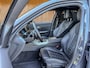 BMW 3-Serie 330e 292PK M-Sport Plus | LASER | PANO | HEAD-UP | STOELVERWARMING | KEYLESS | LEDER |