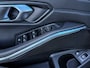 BMW 3-Serie 330e 292PK M-Sport Plus | LASER | PANO | HEAD-UP | STOELVERWARMING | KEYLESS | LEDER |