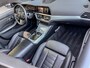 BMW 3-Serie 330e 292PK M-Sport Plus | LASER | PANO | HEAD-UP | STOELVERWARMING | KEYLESS | LEDER |